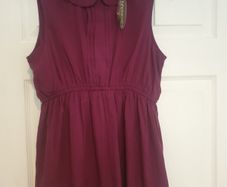 Maternity bundle