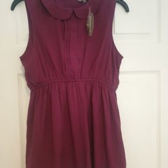 Maternity bundle