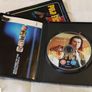 Pulp Fiction Dvd Image 2