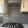 Kitchen 2nd hand Image 9