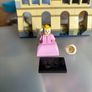 Lego Image 4