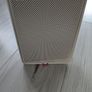 Virgin Media Router Hub 3 Image 4