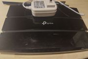 Router Tp-link AC1750 Archer C7