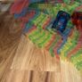 Magic Tracks Image 2