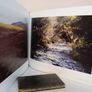 Wicklow: A Personal View by Walter Pfeiffer (Signed by the Author - Limited Edition) (PT227) Image 9