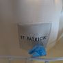 wedding dress size 22 Image 3