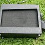 Rockstar Amp M4G Image 3
