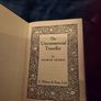 The UnCommercial Traveller by Charles Dickens Image 2