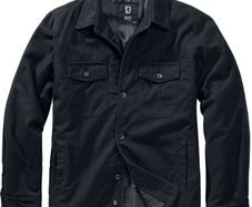 Brandit Men's XXL Lumberjacket Mid-Season Jacket (Brand New Tagged)