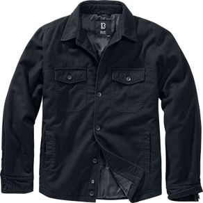 Brandit Men's XXL Lumberjacket Mid-Season Jacket (Brand New Tagged)