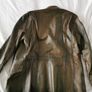 M65 Leather Jacket Image 5
