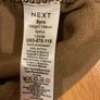 Beautiful Boys Jumper 9years Brand New Image 3