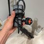 Scooter Image 7