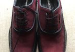mens shoes