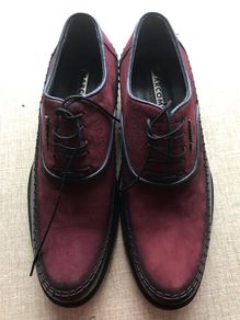 mens shoes