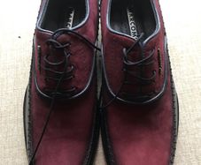 mens shoes