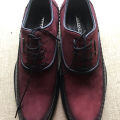 mens shoes