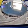 Fifa 2004 Football PlayStation 2 ps2 games Original Image 8