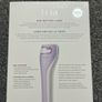 Tria Age-Defying Laser BNIB ( Tati Westbrook and huda beauty approved ) 5 stars Rated Image 7