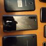 Phone Image 2