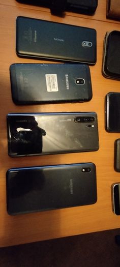 Phone