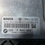 BMW 520d E60 E61 LCI Basic DDE Control Unit  7809000 Image 4