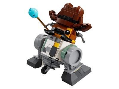 LEGO Star Wars Creative Play Droid Builder (75392)