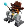 LEGO Star Wars Creative Play Droid Builder (75392) Image 6