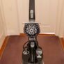 Vax Carpet Cleaner Image 2