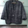 Oska Jacket Size 2 Image 5