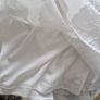 Coast Ivory Wedding Dress Image 6