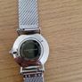 Liebeskind Berlin Stainless Steel Watch, Brand New Image 8