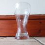SALE ------ FIFA World Cup Germany 2006 - Coca-Cola Glass Image 4