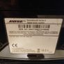 Bose soundock series II Image 4