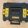 dewalt multitool Image 3