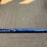 Titleist 913F 3 Wood Image 5