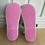 New Next girls shoes size 10uk 28eur Image 6