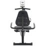 Exercise Bike Image 5