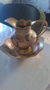 Jug