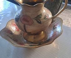 Jug