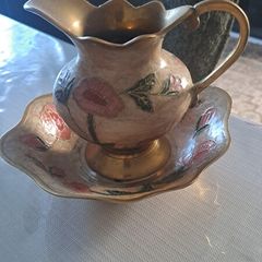 Jug