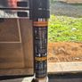 extendible ladder Image 3