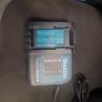 makita charger Image 2
