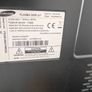 Samsung 42" Plasma TV Image 3