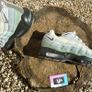 Premium Nike Air Max 95 Image 3