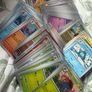 Pokemon Bulk Starter - Ascended, Destined, Phantasmal, Prismatic, Mega Evolution etc Image 3