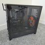 Gaming PC Customisable Read Description Image 3