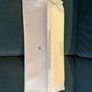 Flawless 55 LG C2 OLED 4K TV (OLED55C2) Zero Burn in, Unused Stand Image 5