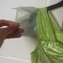 Tinker Bell Costume Image 3