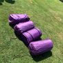 Airbeam Vango Taiga 6XL Tent plus extras Image 6